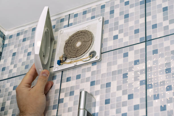 Best Air Duct Cleaning Near Me  in Mineral Wells, TX
