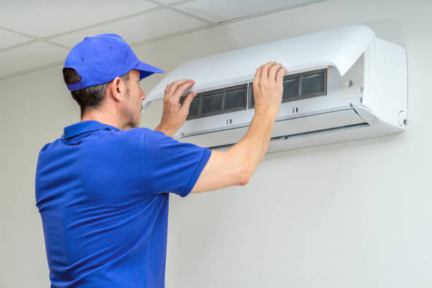  Mineral Wells, TX Airduct Cleaning Pros